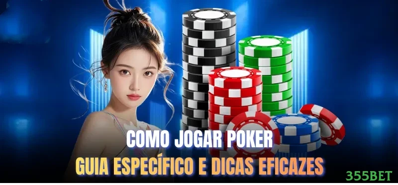 Baccarat Digital vs Ao Vivo