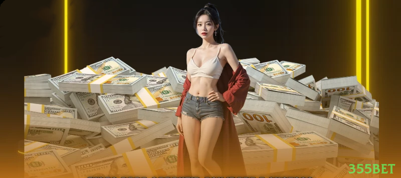 Apostas Esportivas 355bet