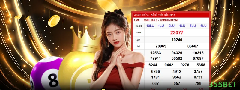 JetX Crash Game 355bet