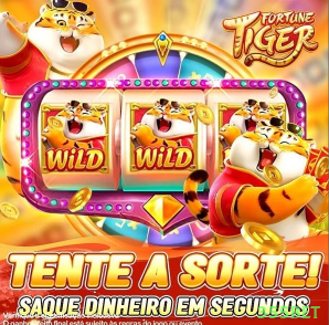 Jogos Populares 355bet