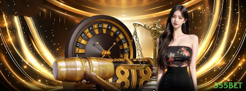 Wild West Gold 355bet