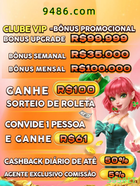 355bet Cassino Clássico
